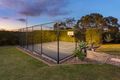 Property photo of 23 Tremayne Drive Mount Barker SA 5251