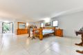 Property photo of 50 Trippe Road Humpty Doo NT 0836