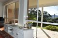 Property photo of 31 Macquarie Street Jamberoo NSW 2533