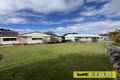 Property photo of 20 Margaret Crescent South Grafton NSW 2460