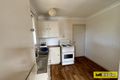 Property photo of 20 Margaret Crescent South Grafton NSW 2460