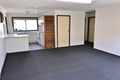 Property photo of 1/16-18 Moss Avenue Toukley NSW 2263
