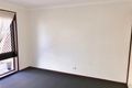 Property photo of 1/16-18 Moss Avenue Toukley NSW 2263