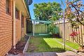 Property photo of 1/16-18 Moss Avenue Toukley NSW 2263