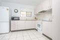 Property photo of 213 King Street Caboolture QLD 4510
