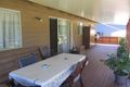 Property photo of 3 Eric Court Yarraman QLD 4614