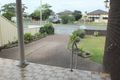 Property photo of 15 Wellington Street Umina Beach NSW 2257