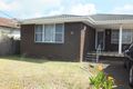 Property photo of 15 Wellington Street Umina Beach NSW 2257