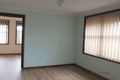 Property photo of 15 Wellington Street Umina Beach NSW 2257