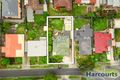 Property photo of 12 Maylands Crescent Glen Waverley VIC 3150