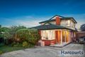 Property photo of 12 Maylands Crescent Glen Waverley VIC 3150