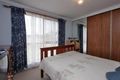 Property photo of 5 Heather Court Turners Beach TAS 7315