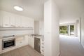 Property photo of 11/132 Thynne Street Bruce ACT 2617