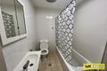 Property photo of 20 Margaret Crescent South Grafton NSW 2460
