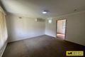 Property photo of 20 Margaret Crescent South Grafton NSW 2460