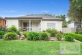 Property photo of 12 Fraser Road Cowan NSW 2081