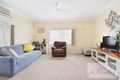 Property photo of 12 Fraser Road Cowan NSW 2081