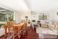 Property photo of 12 Fraser Road Cowan NSW 2081