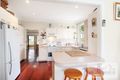 Property photo of 12 Fraser Road Cowan NSW 2081