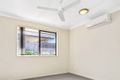Property photo of 20 Tasker Street Yarrabilba QLD 4207