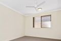 Property photo of 20 Tasker Street Yarrabilba QLD 4207