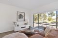 Property photo of 4/9 North Parade Royal Park SA 5014
