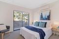 Property photo of 4/9 North Parade Royal Park SA 5014