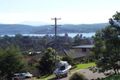 Property photo of 11 Riverview Crescent Catalina NSW 2536
