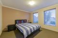 Property photo of 47 Camden Boulevard Aubin Grove WA 6164