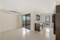 Property photo of 1/9 McInnes Crescent Glenvale QLD 4350