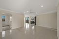 Property photo of 1/9 McInnes Crescent Glenvale QLD 4350