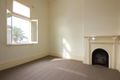 Property photo of 2/4-6 Jetty Road Glenelg SA 5045
