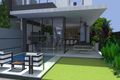 Property photo of 1 Philip Street Fannie Bay NT 0820