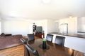 Property photo of 34 League Street Seaford Meadows SA 5169