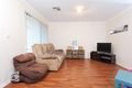 Property photo of 9 Ranunculus Court Beeliar WA 6164