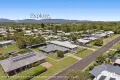 Property photo of 3 Donlen Street Mareeba QLD 4880