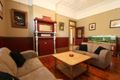 Property photo of 75 Donald Street Hamilton NSW 2303