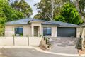 Property photo of 5/66 Princes Highway Littlehampton SA 5250