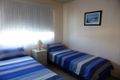 Property photo of 3/12-14 Beach Street Forster NSW 2428