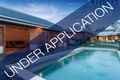 Property photo of 7 Marguerita Avenue Mount Martha VIC 3934