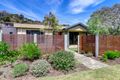 Property photo of 1/613 Point Nepean Road McCrae VIC 3938