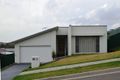 Property photo of 30 Henry Dangar Drive Muswellbrook NSW 2333