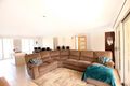 Property photo of 30 Henry Dangar Drive Muswellbrook NSW 2333