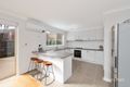 Property photo of 7/10 Shankland Boulevard Meadow Heights VIC 3048