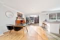 Property photo of 7/10 Shankland Boulevard Meadow Heights VIC 3048
