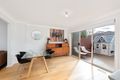 Property photo of 7/10 Shankland Boulevard Meadow Heights VIC 3048