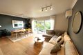 Property photo of 6/10 Henrietta Street Waverley NSW 2024
