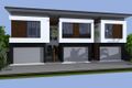 Property photo of 1 Philip Street Fannie Bay NT 0820
