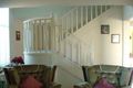 Property photo of 11 Hindmarsh Street Cranebrook NSW 2749