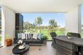 Property photo of 101/6-8 Shout Ridge Lindfield NSW 2070